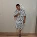 Profile Picture of Igor Gabriell (@igor.gabriell.7758) on Facebook