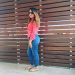 Profile Picture of Claudia López C. (@claudia.loopeez) on Instagram