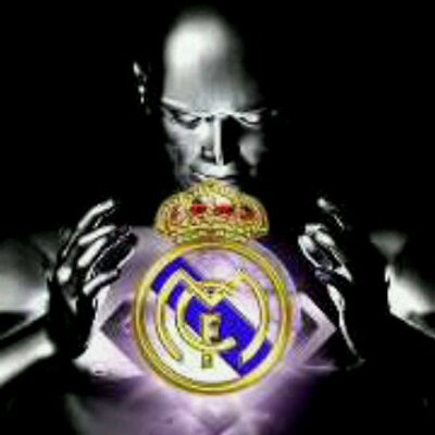 Profile Picture of Misael Castillo (@misaelcastillo3) on Twitter