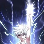 Profile Picture of Jeff Brad (@Jeff-Brad) on Facebook