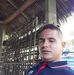 Profile Picture of Jhon Escalante (@jhon.escalante.5686) on Facebook