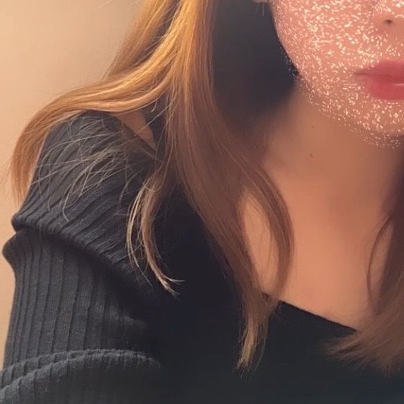 Profile Picture of NormaWeimer (@normaweimerrdbfiav) on Tiktok