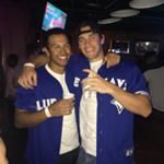 Profile Picture of Michael Rourke (@rourke_8) on Instagram