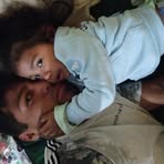 Profile Picture of David Peña (@david.pena.237275) on Facebook