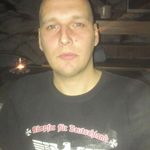 Profile Picture of Daniel Golka (@danielgolka) on Instagram