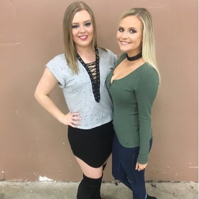 Profile Picture of Mattie Harris (@harris_mattie) on Twitter