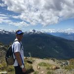 Profile Picture of Richard Schroeder (@richschroedersb) on Instagram