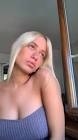 Profile Picture of   Anna | col brano suono... (@ggggggmoruzzo) on Tiktok