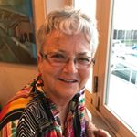 Profile Picture of Cheri Lee keefer (@blackmoo) on Instagram