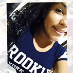 Profile Picture of julia Bastian (@ju_bastian) on Instagram