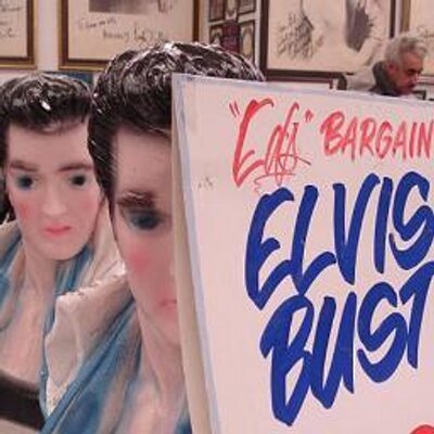 Profile Picture of Robert Hoots (@roberthots) on Twitter