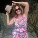 Profile Picture of Rose Mattes (@mattesrose) on Instagram
