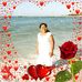 Profile Picture of Vero Crosby (@veronica.alamilla) on Facebook