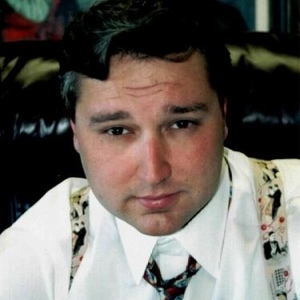 Profile Picture of Jack Simonson (@236815037) on Myspace
