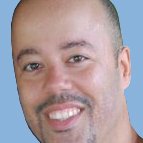 Profile Picture of John Kersh (@JKersh00) on Twitter