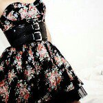 Profile Picture of Lilly (@lilly_keller) on Instagram