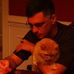 Profile Picture of Jeffrey Malick (@jeffrey.malick) on Facebook