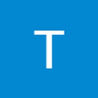 Profile Picture of Thomas Lima (@thomas-lima-17) on Quora