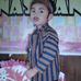 Profile Picture of Nicholas Funkyboys (@nicholas.funkyboys) on Facebook