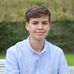 Profile Picture of Jan Mikulka (@jan.mikulka.925) on Facebook
