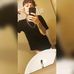 Profile Picture of Cody McCrary (@cody.mccrary.59) on Facebook
