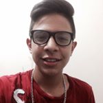 Profile Picture of Daniel CM ⚽️❤️ (@daniels.chavez.737) on Instagram