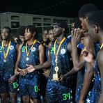 Profile Picture of Xavier Keyes (@xavier.keyes.73) on Facebook