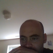 Profile Picture of James Schumacher (@jamesschumacher7407) on Youtube