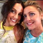 Aoife Geoghegan - Instagram Profile Picture of Aoife Geoghegan (@aoifegeoghegan00) on Instagram