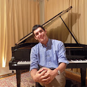 Profile Picture of Sam Bidwell (@sambidwell8595) on Youtube