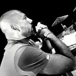 Profile Picture of Peter Peristeris (@peterperisteris) on Instagram