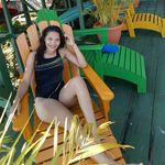 Profile Picture of Katherine Alvarado (@alvaradokathe1) on Instagram