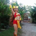 Profile Picture of Paige Cinco (@Paige-Cinco) on Facebook