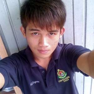 Profile Picture of Aaron Arron (@434891031) on Myspace