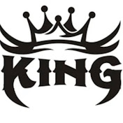 Profile Picture of TIMOTHY HOWELL (@timjr122806) on Youtube