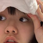 Profile Picture of Emily Zhang (@emily_xyuz) on Instagram