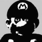 Profile Picture of Matt (@matthew_donnelly23) on Instagram