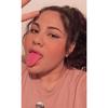 Profile Photo of Haydee Mendez (@@haydeemdz08) on Tiktok