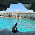 Profile Picture of | Glasgow 📍 (@mitchellwildman00) on Instagram