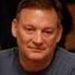 Profile Picture of Guy Kidder (@gvkidder) on Pinterest