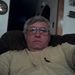 Profile Picture of Ray Mathews (@spuddog21) on Pinterest