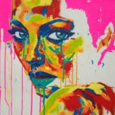 Profile Picture of Taylor Tomlin (@tomlin_taylor) on Twitter