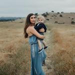 Profile Picture of Amanda Morrissey Hakes (@amanda.rae.hakes) on Instagram