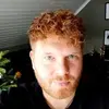 Patrick Bröckermann - Tiktok Profile Picture of Patrick Bröckermann (@redbeard844) on Tiktok