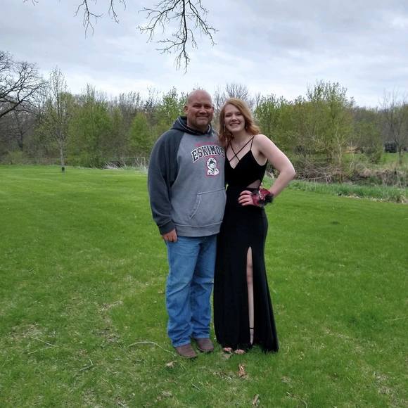 Profile Picture of Keith Hertz (@hertzy44) on Poshmark