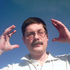 Profile Picture of victor pizzey (@victor pizzey felecia187) on Flickr