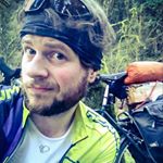 Profile Picture of Daniel Amstutz (@d_amstutz) on Instagram