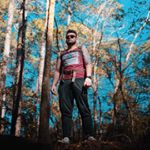 Logan M - Instagram Profile Picture of Logan M (@logan_moravits) on Instagram