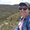Profile Picture of Virginia Sureda (@vikysur1971) on Facebook