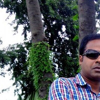 Profile Picture of Shamim Ejaz (@shamimejaz1) on Twitter